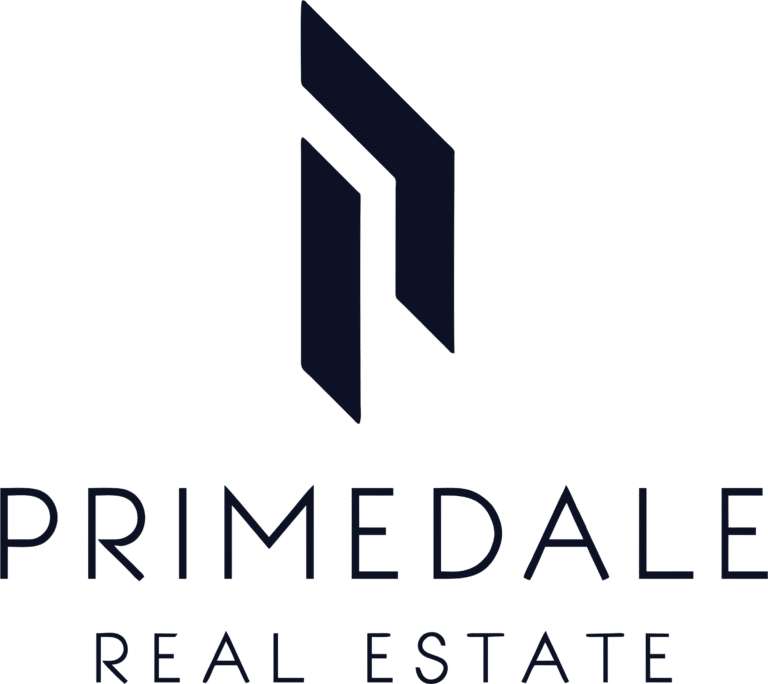 Oria Primedale oria-primedale