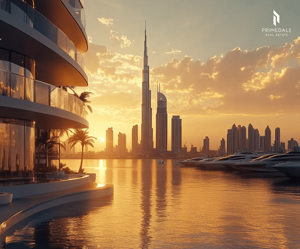 Photo inspiration: Fresh Look at Real Estate Appreciation Invest In Dubai S High End Properties